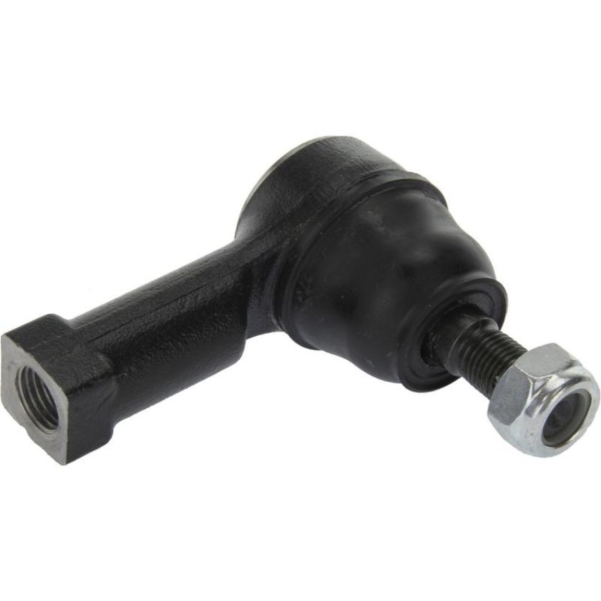CENTRIC PARTS 612.45069 Centric Premium Tie Rod End