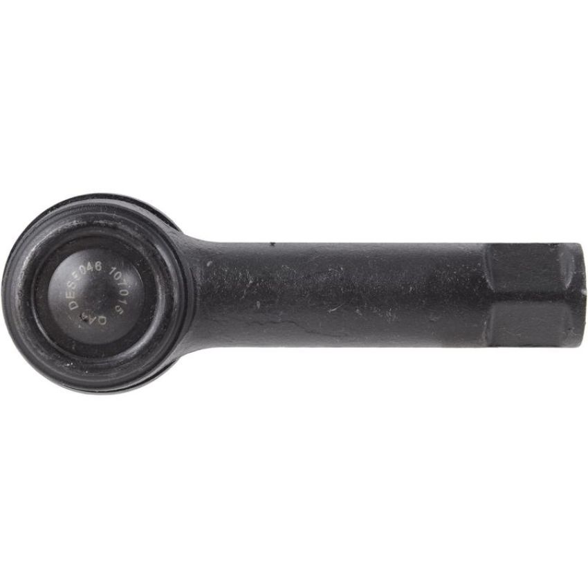 CENTRIC PARTS 612.45069 Centric Premium Tie Rod End