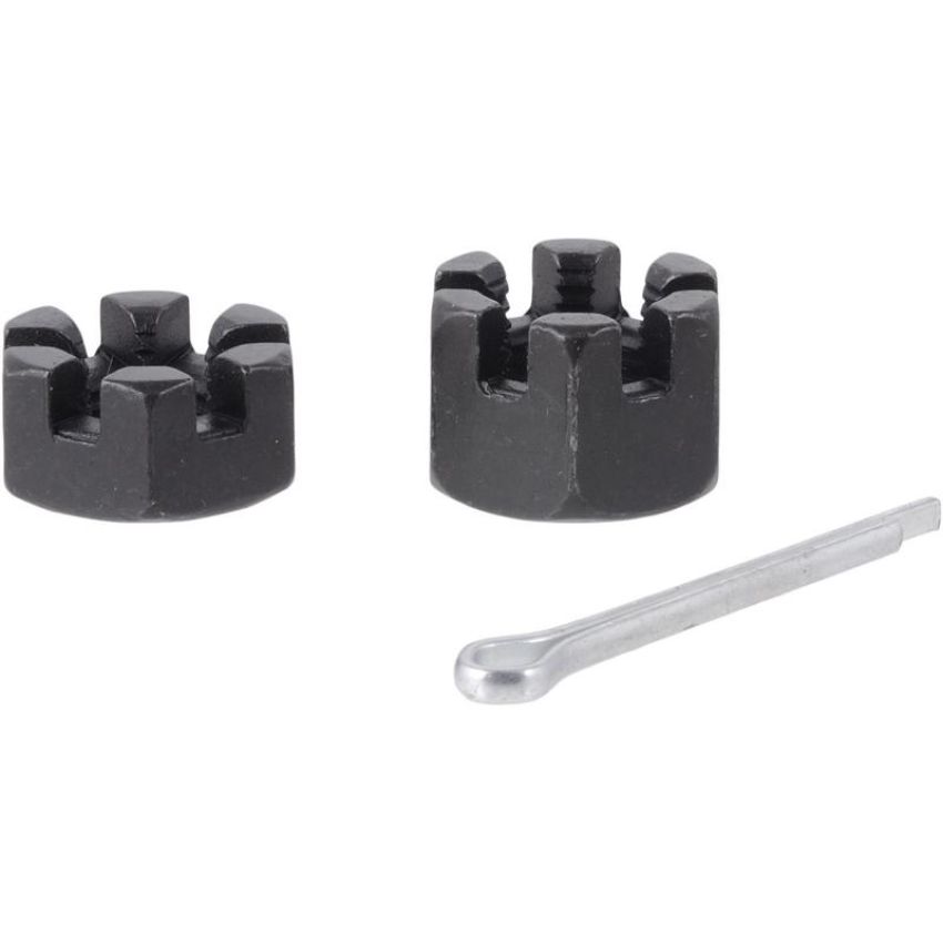 CENTRIC PARTS 612.45069 Centric Premium Tie Rod End
