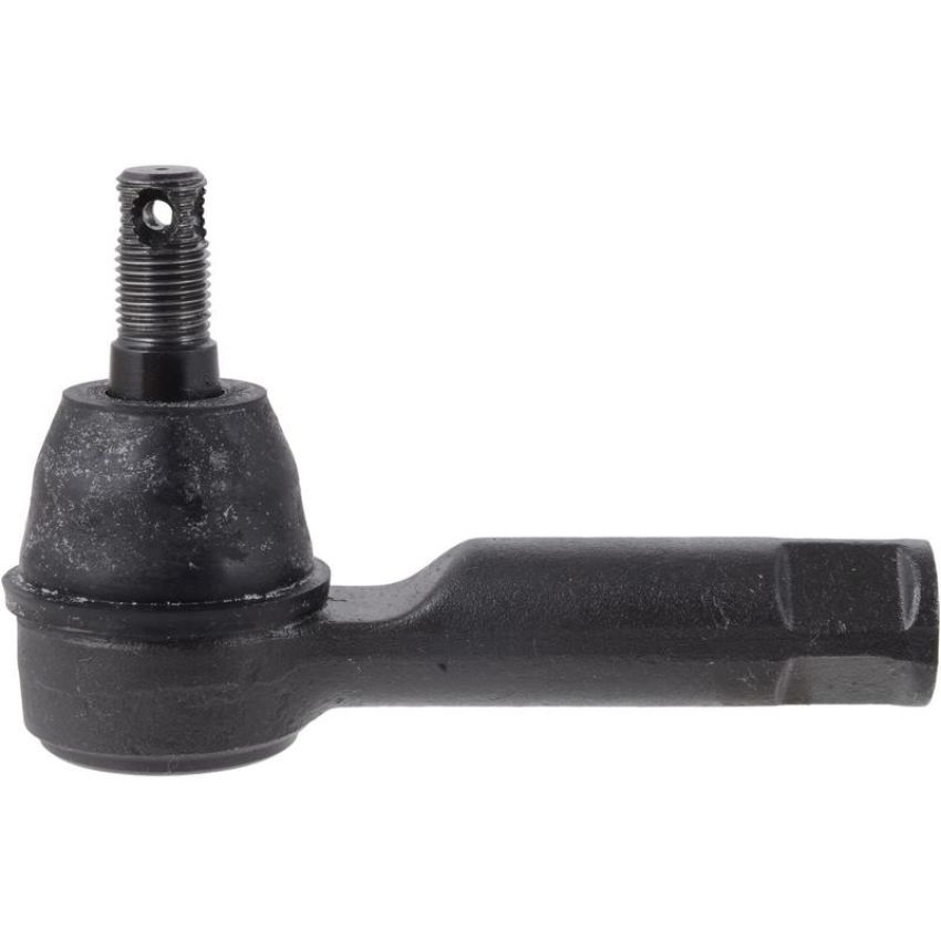 CENTRIC PARTS 612.45069 Centric Premium Tie Rod End