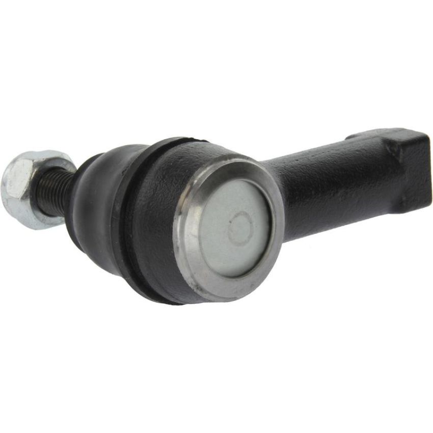 CENTRIC PARTS 612.45069 Centric Premium Tie Rod End