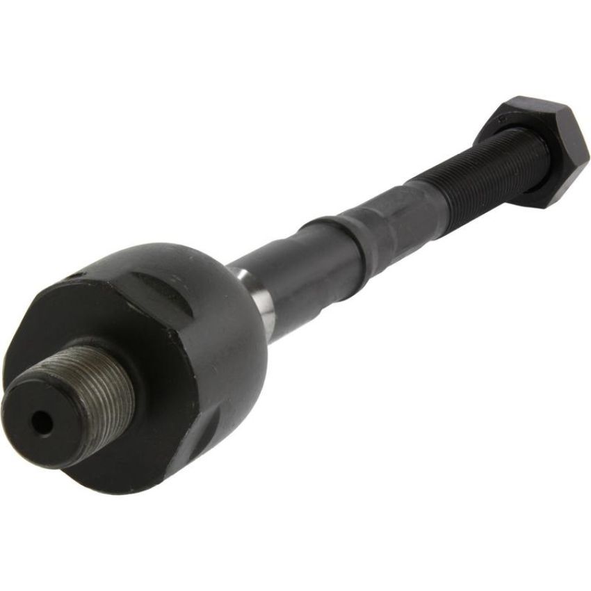 CENTRIC PARTS 612.45070 Centric Premium Steering Rack Socket End