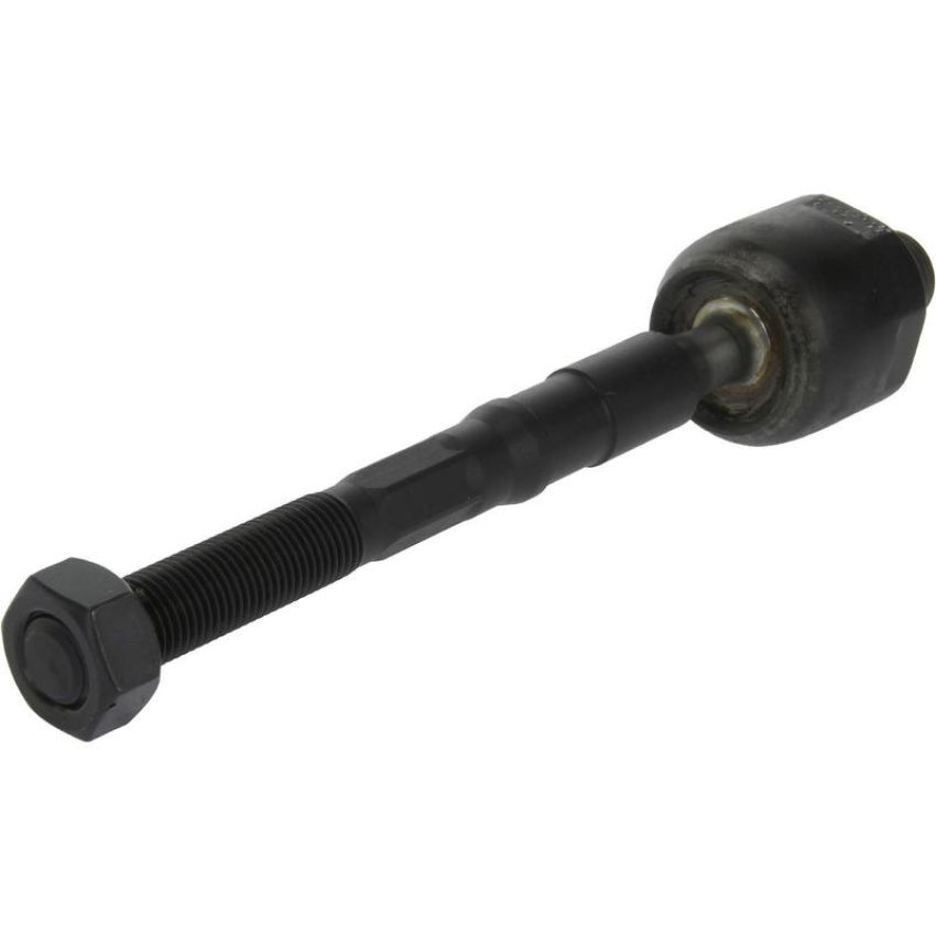 CENTRIC PARTS 612.45070 Centric Premium Steering Rack Socket End