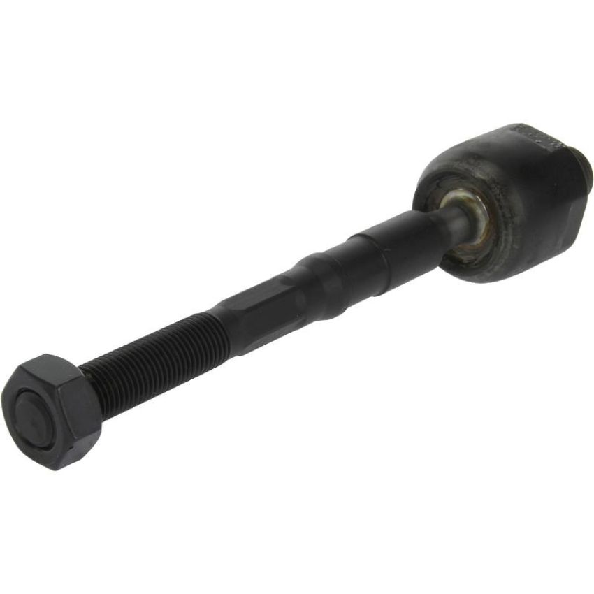 CENTRIC PARTS 612.45070 Centric Premium Steering Rack Socket End