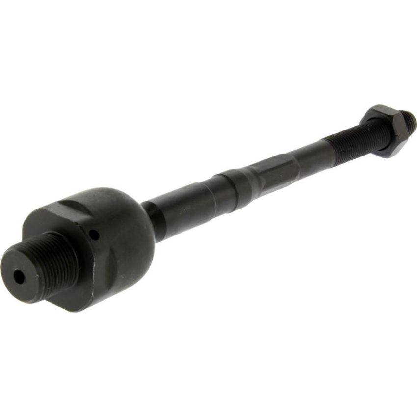 CENTRIC PARTS 612.45071 Centric Premium Steering Rack Socket End