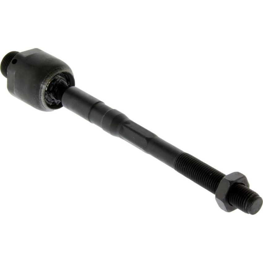 CENTRIC PARTS 612.45071 Centric Premium Steering Rack Socket End