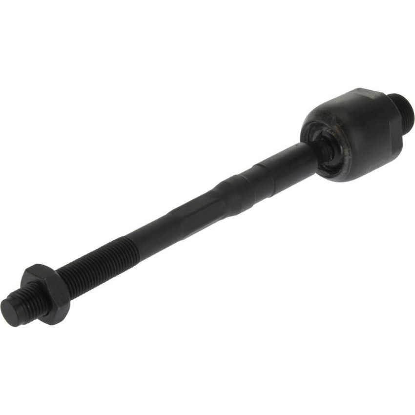 CENTRIC PARTS 612.45071 Centric Premium Steering Rack Socket End