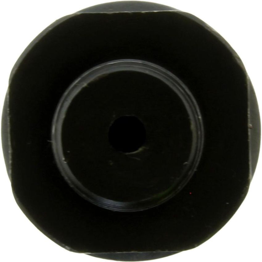 CENTRIC PARTS 612.45071 Centric Premium Steering Rack Socket End