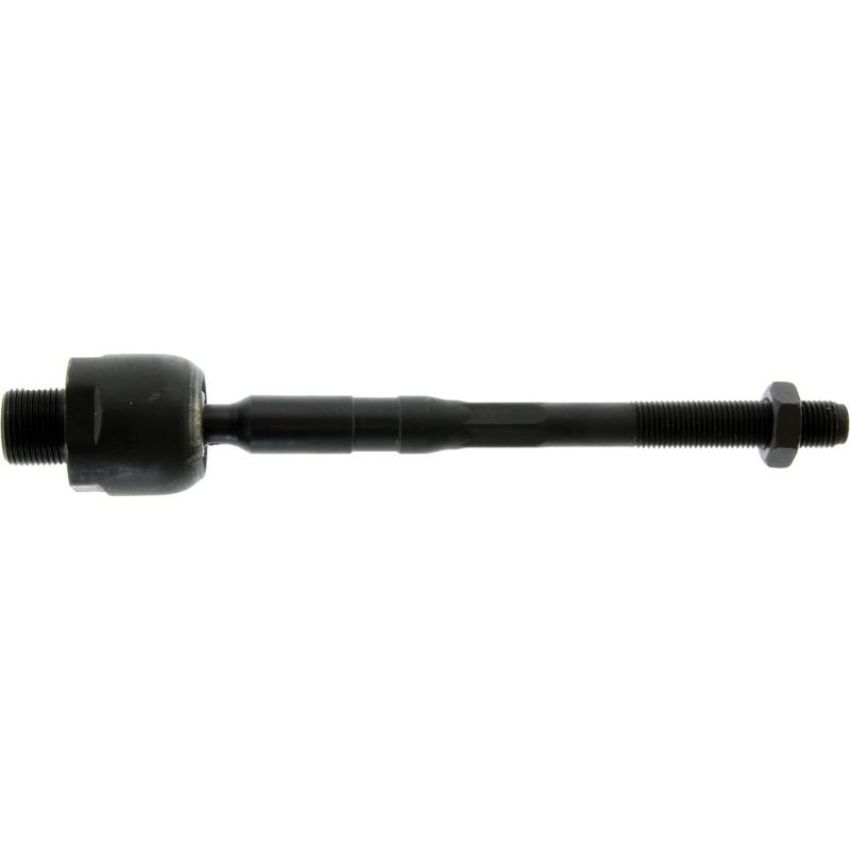 CENTRIC PARTS 612.45071 Centric Premium Steering Rack Socket End