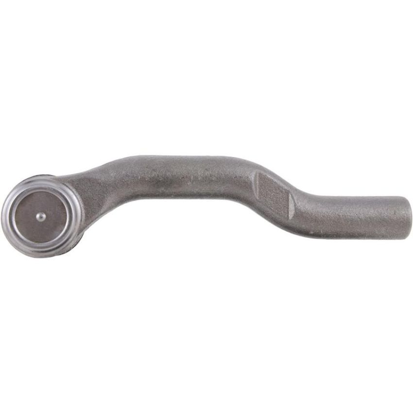 CENTRIC PARTS 612.45072 Centric Premium Tie Rod End