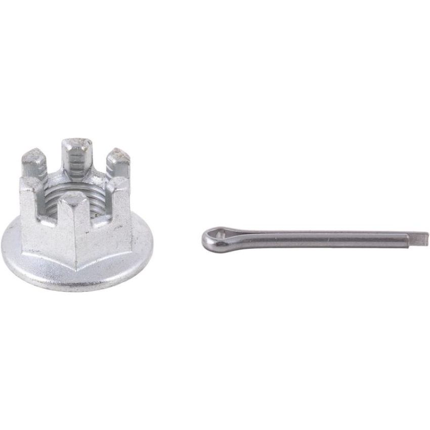 CENTRIC PARTS 612.45072 Centric Premium Tie Rod End