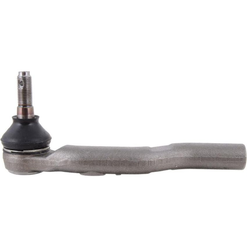 CENTRIC PARTS 612.45072 Centric Premium Tie Rod End