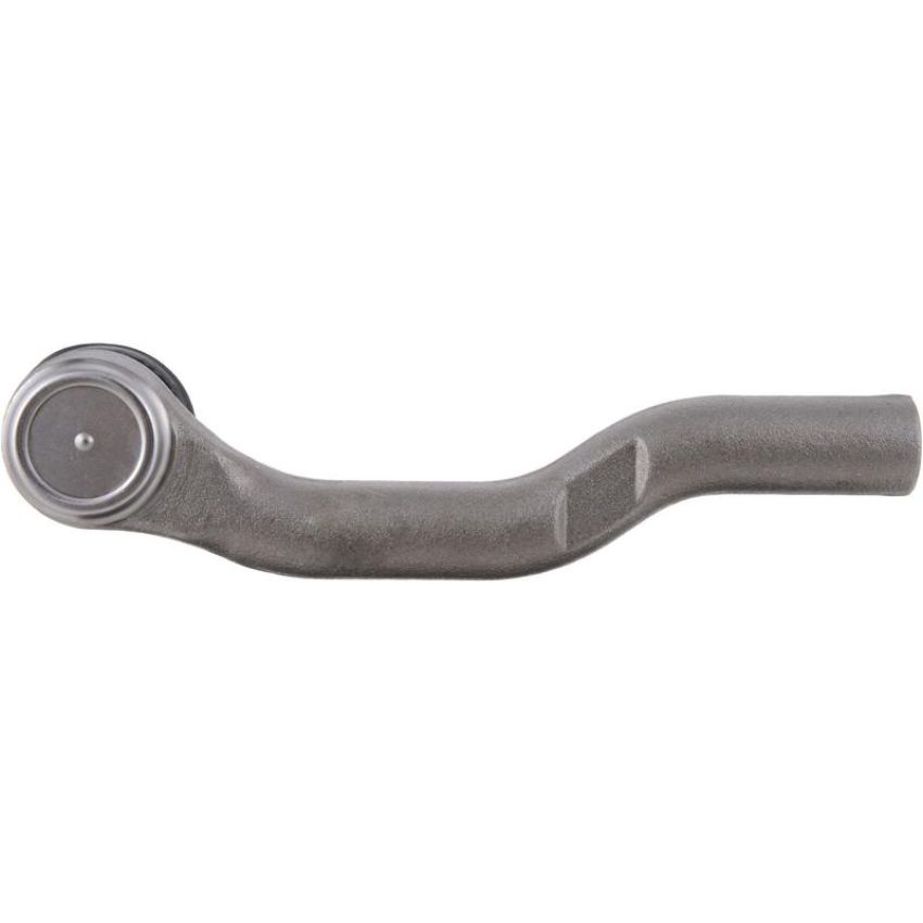 CENTRIC PARTS 612.45073 Centric Premium Tie Rod End