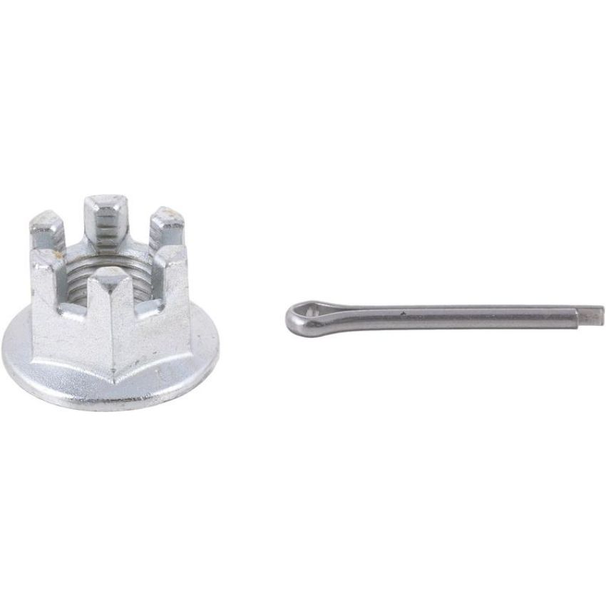 CENTRIC PARTS 612.45073 Centric Premium Tie Rod End