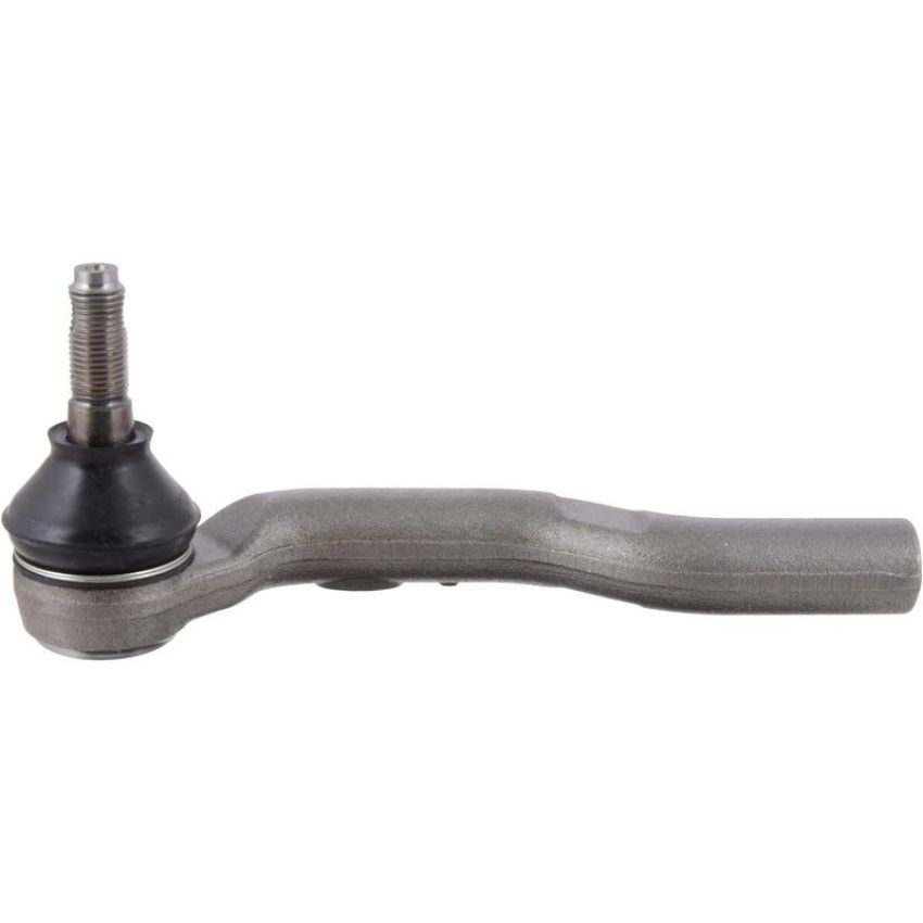 CENTRIC PARTS 612.45073 Centric Premium Tie Rod End