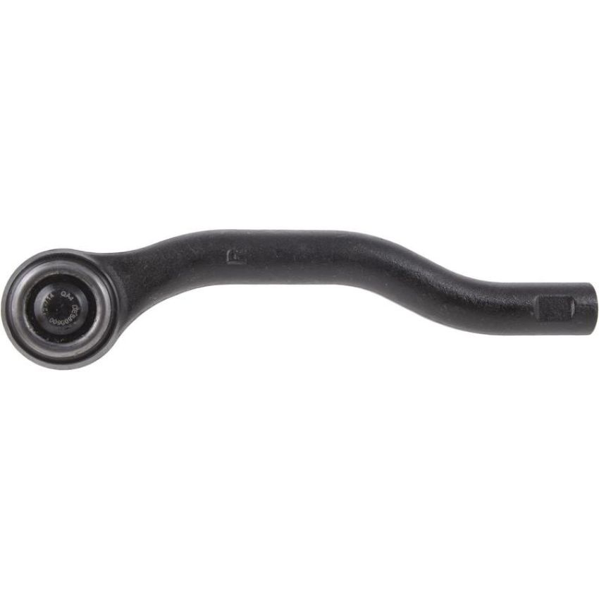CENTRIC PARTS 612.45082 Centric Premium Tie Rod End
