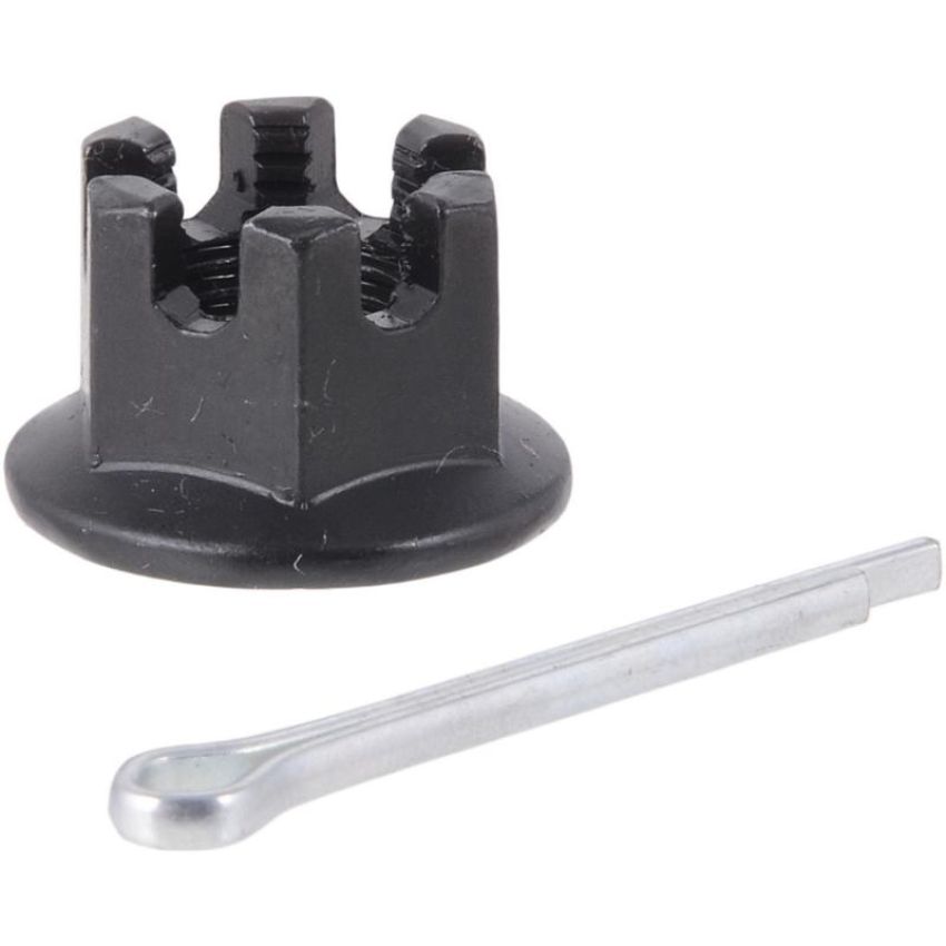 CENTRIC PARTS 612.45082 Centric Premium Tie Rod End