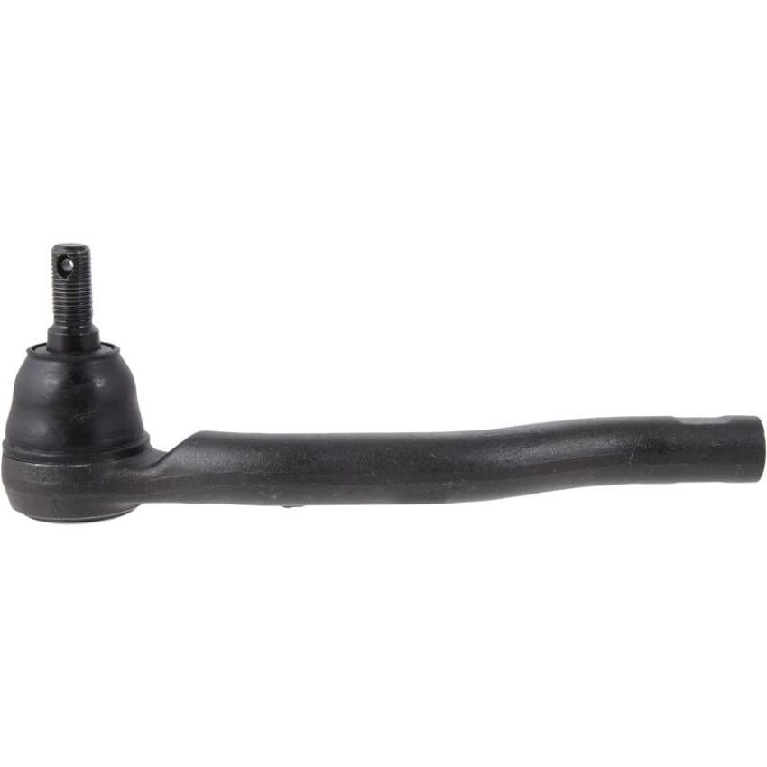 CENTRIC PARTS 612.45082 Centric Premium Tie Rod End