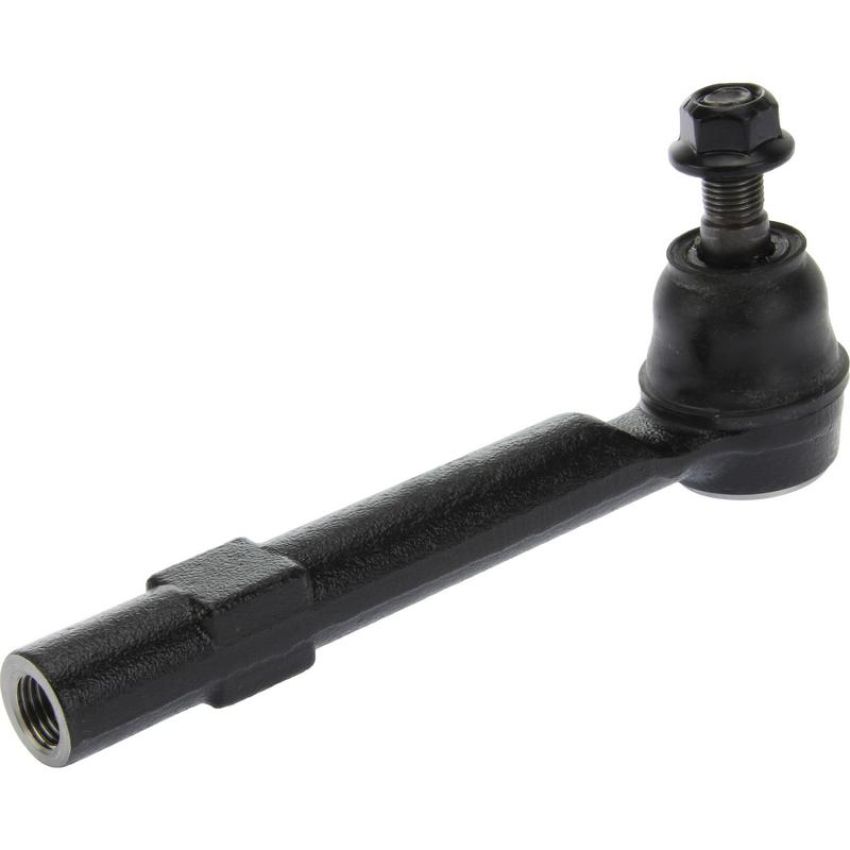 CENTRIC PARTS 612.45083 Centric Premium Tie Rod End