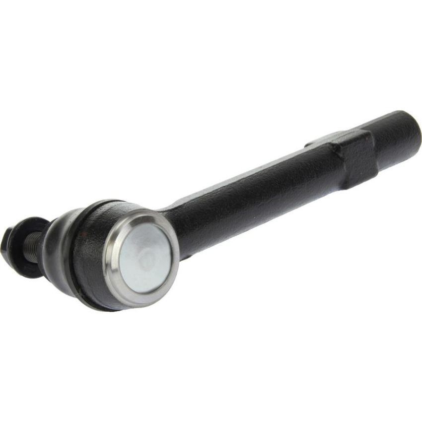 CENTRIC PARTS 612.45083 Centric Premium Tie Rod End