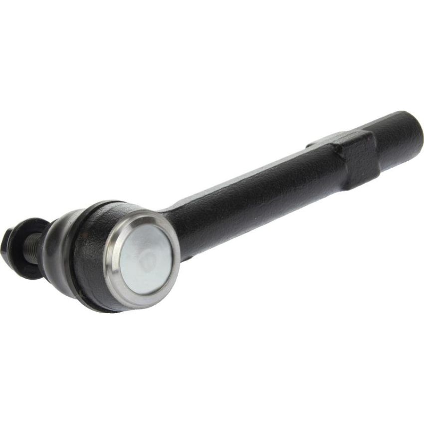 CENTRIC PARTS 612.45083 Centric Premium Tie Rod End