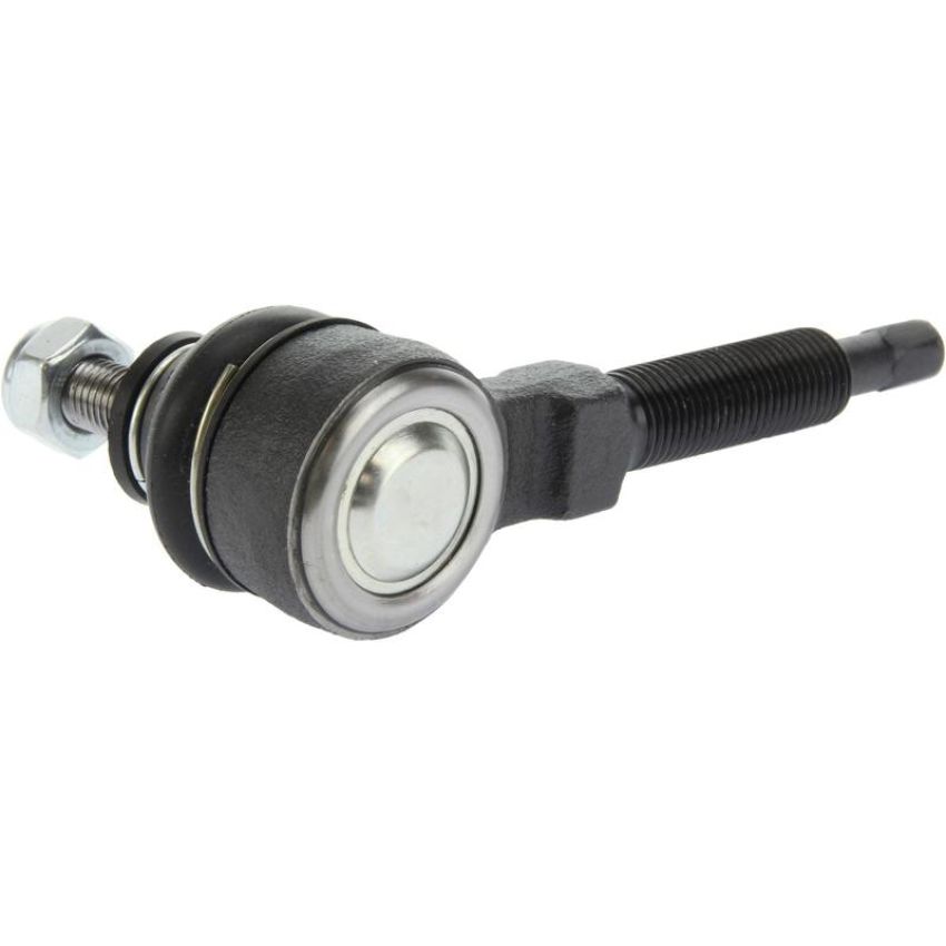 CENTRIC PARTS 612.46001 Centric Premium Tie Rod End
