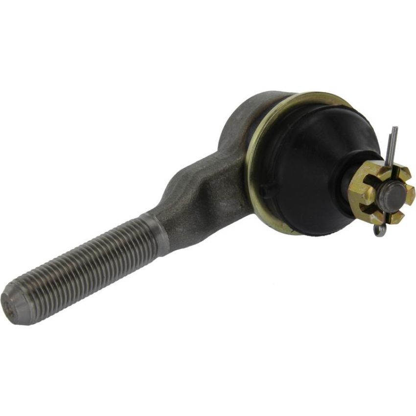 CENTRIC PARTS 612.46002 Centric Premium Tie Rod End