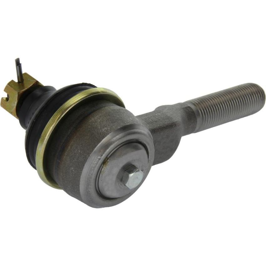 CENTRIC PARTS 612.46002 Centric Premium Tie Rod End