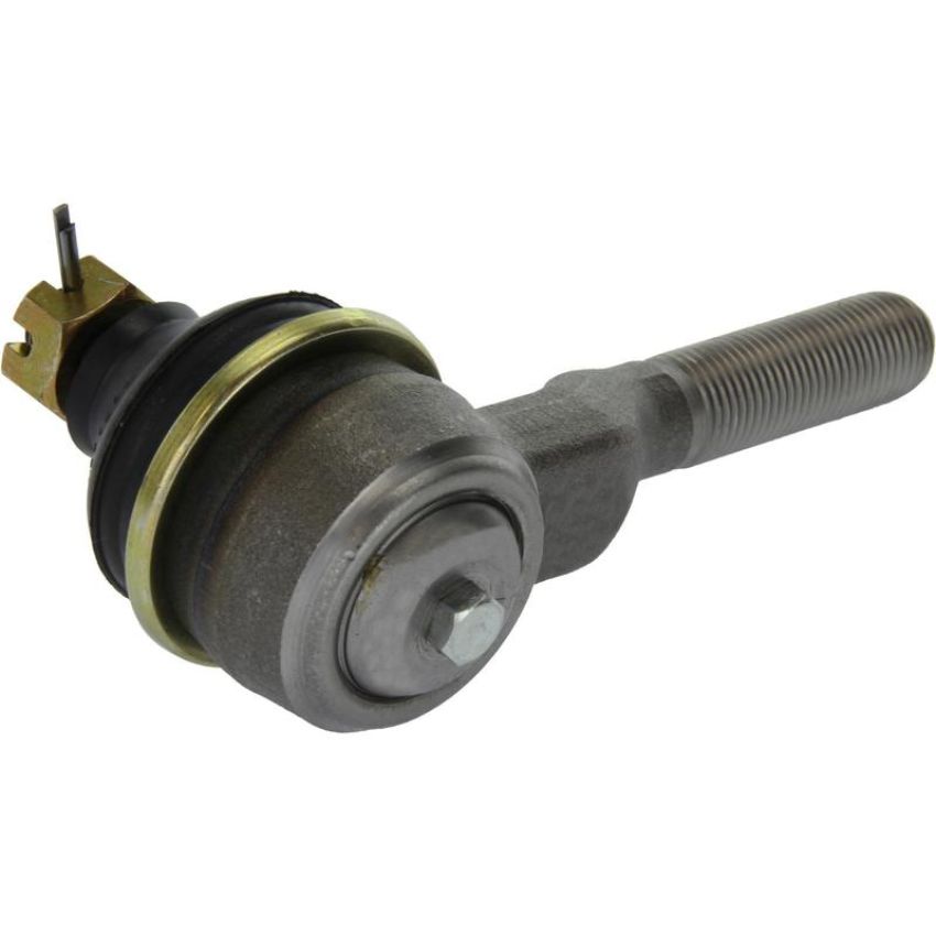 CENTRIC PARTS 612.46002 Centric Premium Tie Rod End