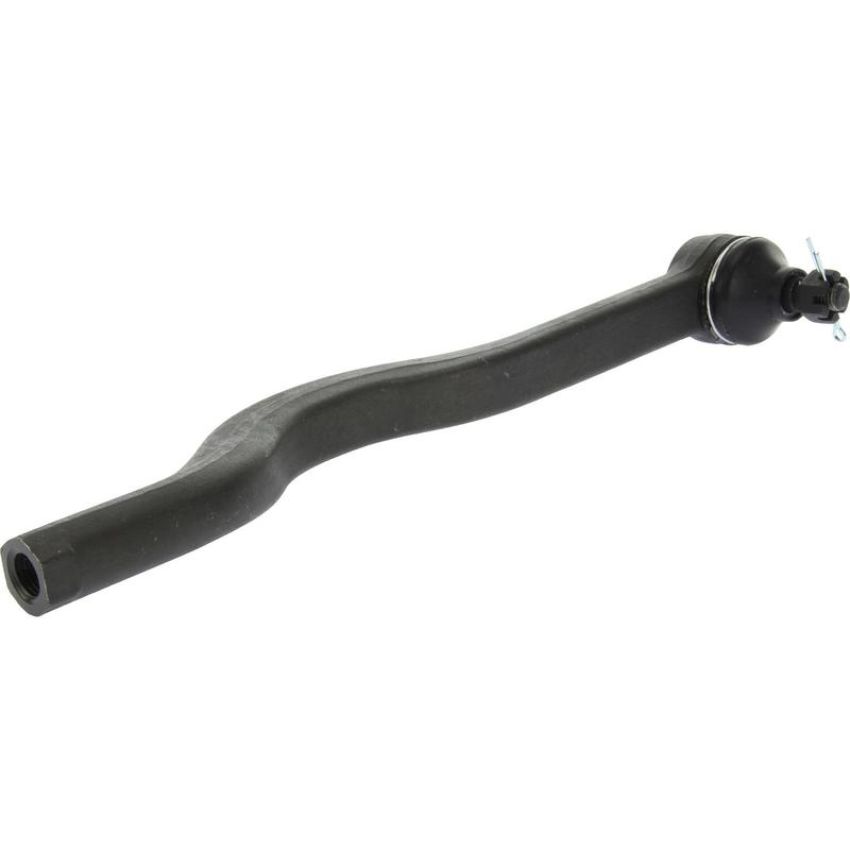 CENTRIC PARTS 612.46003 Centric Premium Tie Rod End