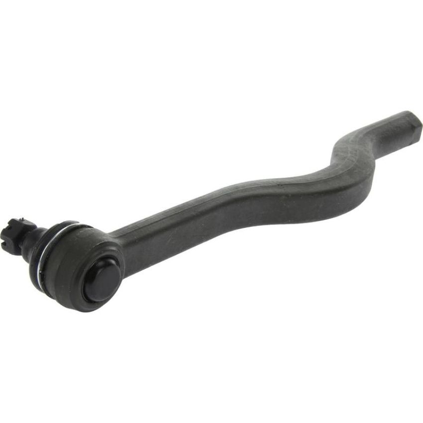 CENTRIC PARTS 612.46003 Centric Premium Tie Rod End