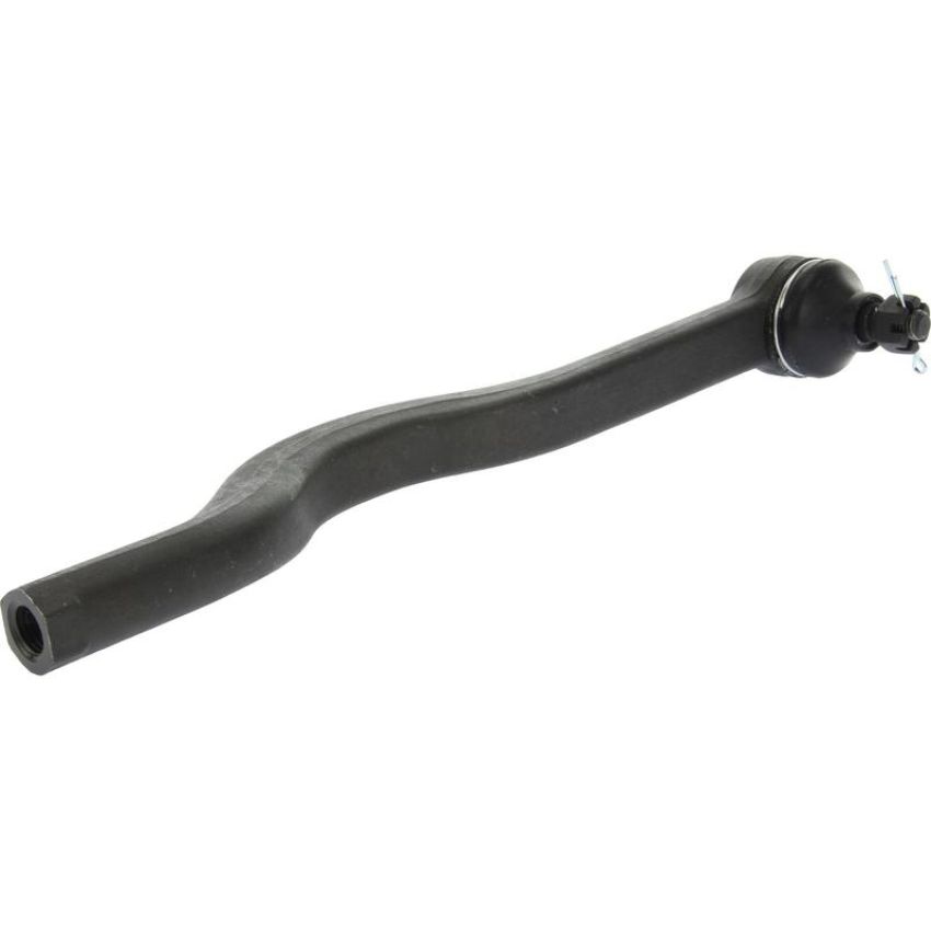 CENTRIC PARTS 612.46003 Centric Premium Tie Rod End