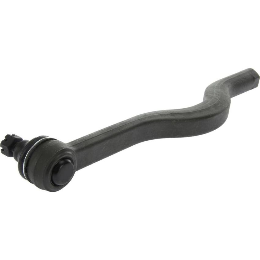 CENTRIC PARTS 612.46003 Centric Premium Tie Rod End