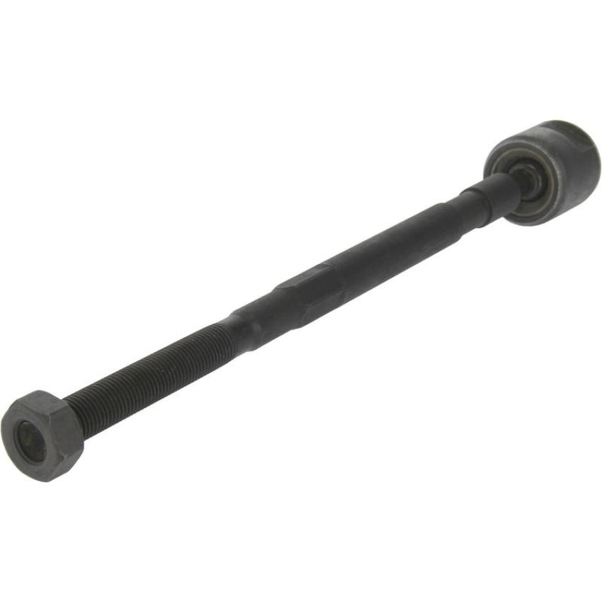 CENTRIC PARTS 612.46005 Centric Premium Steering Rack Socket End
