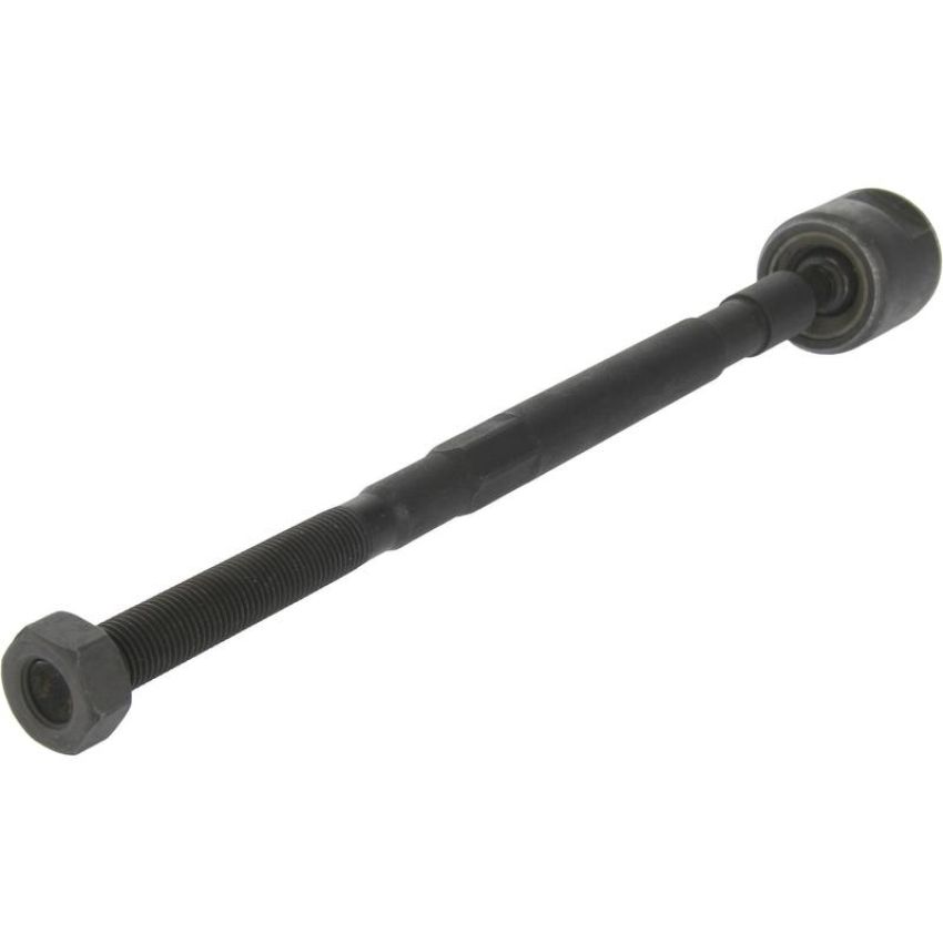 CENTRIC PARTS 612.46005 Centric Premium Steering Rack Socket End