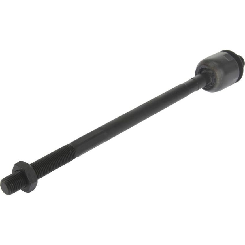 CENTRIC PARTS 612.46006 Centric Premium Steering Rack Socket End