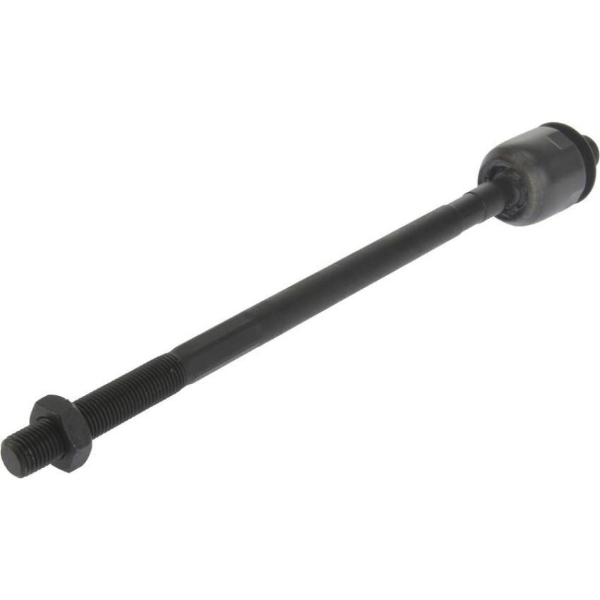CENTRIC PARTS 612.46006 Centric Premium Steering Rack Socket End
