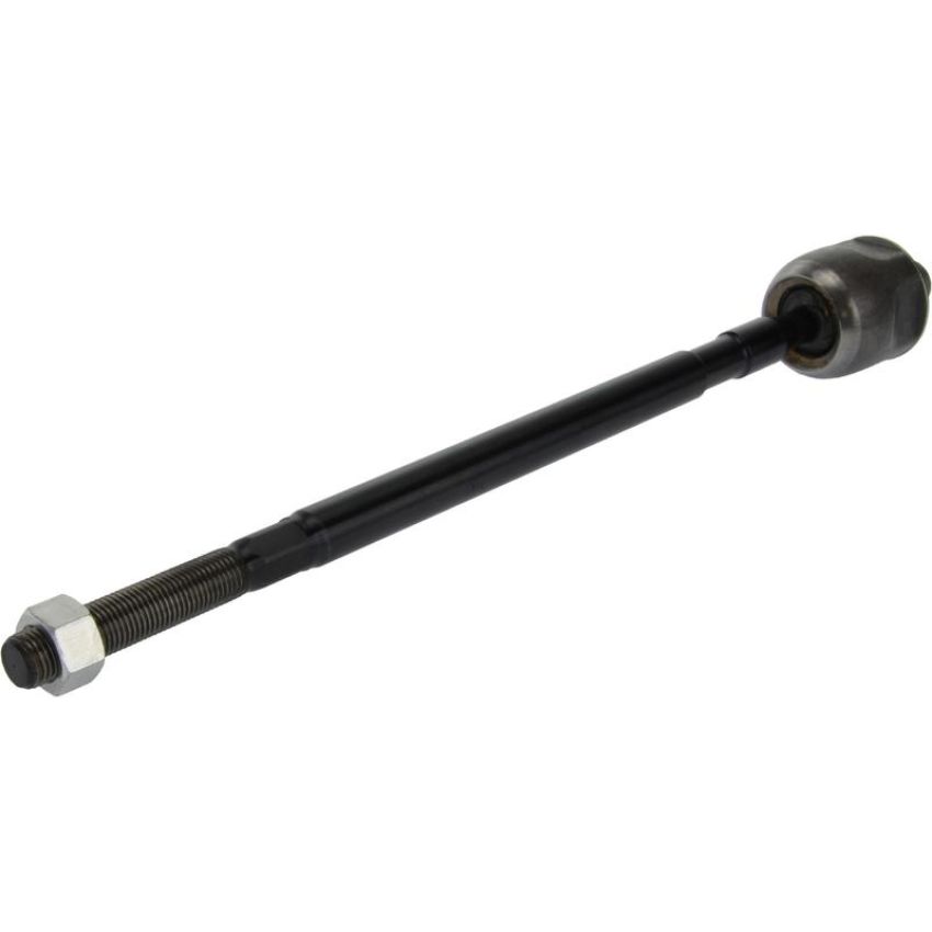 CENTRIC PARTS 612.46007 Centric Premium Steering Rack Socket End
