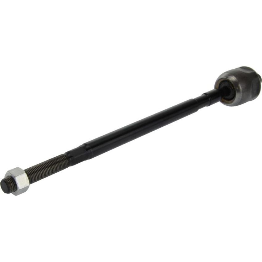 CENTRIC PARTS 612.46007 Centric Premium Steering Rack Socket End