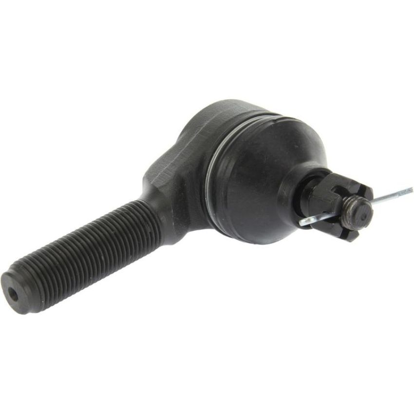 CENTRIC PARTS 612.46008 Centric Premium Tie Rod End