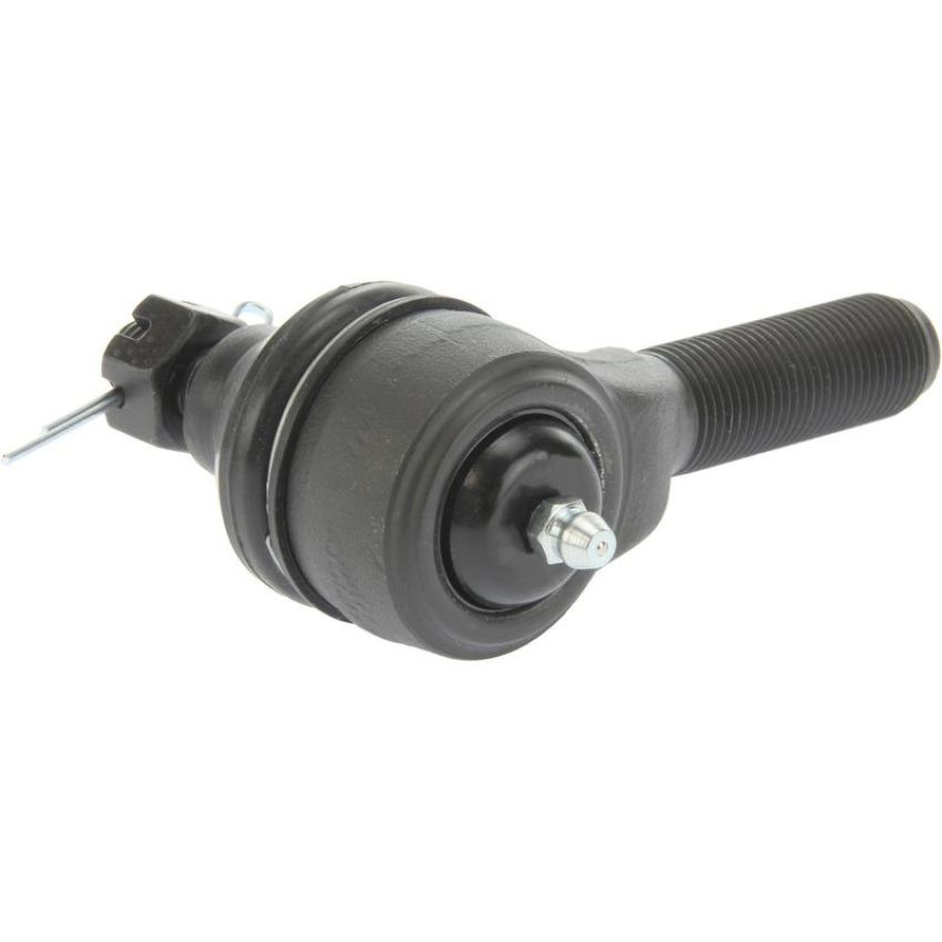 CENTRIC PARTS 612.46008 Centric Premium Tie Rod End