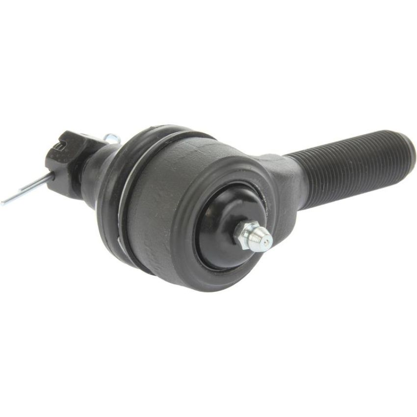 CENTRIC PARTS 612.46008 Centric Premium Tie Rod End