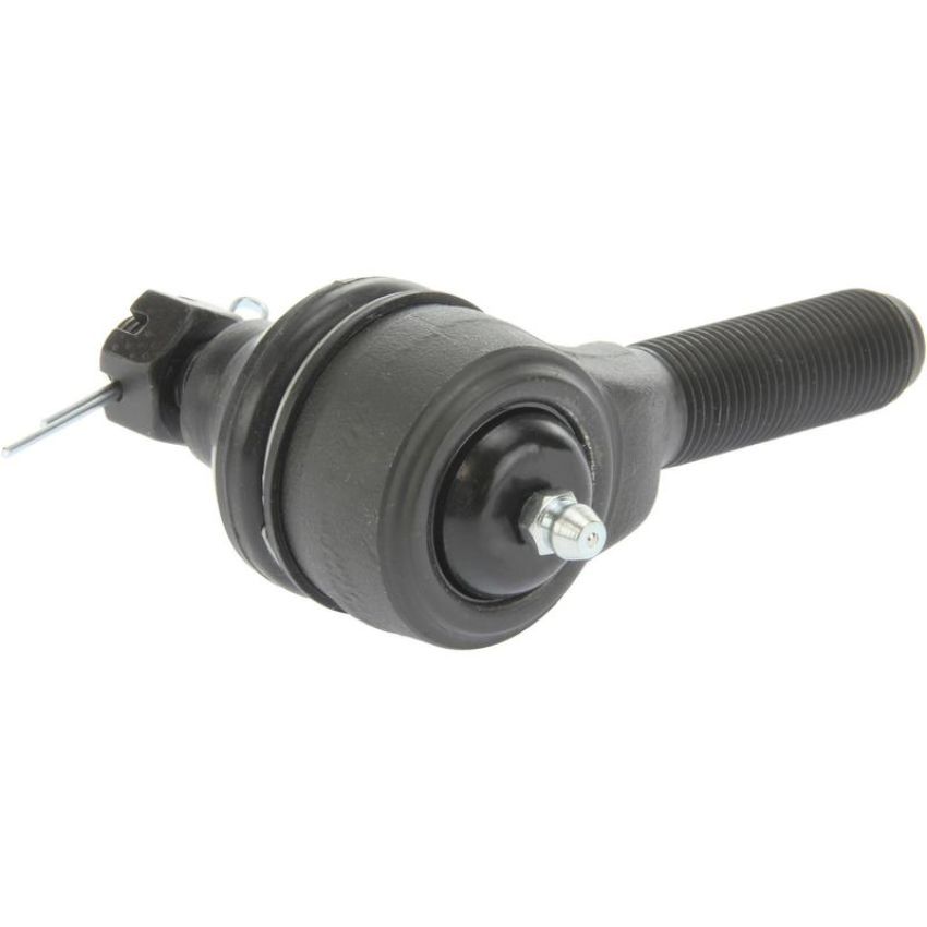 CENTRIC PARTS 612.46008 Centric Premium Tie Rod End