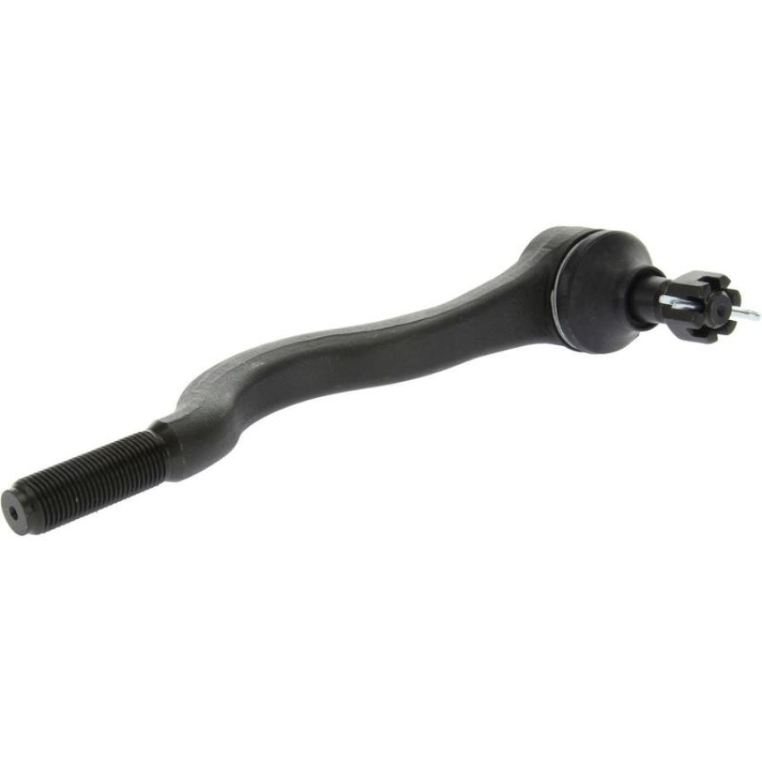 CENTRIC PARTS 612.46009 Centric Premium Tie Rod End