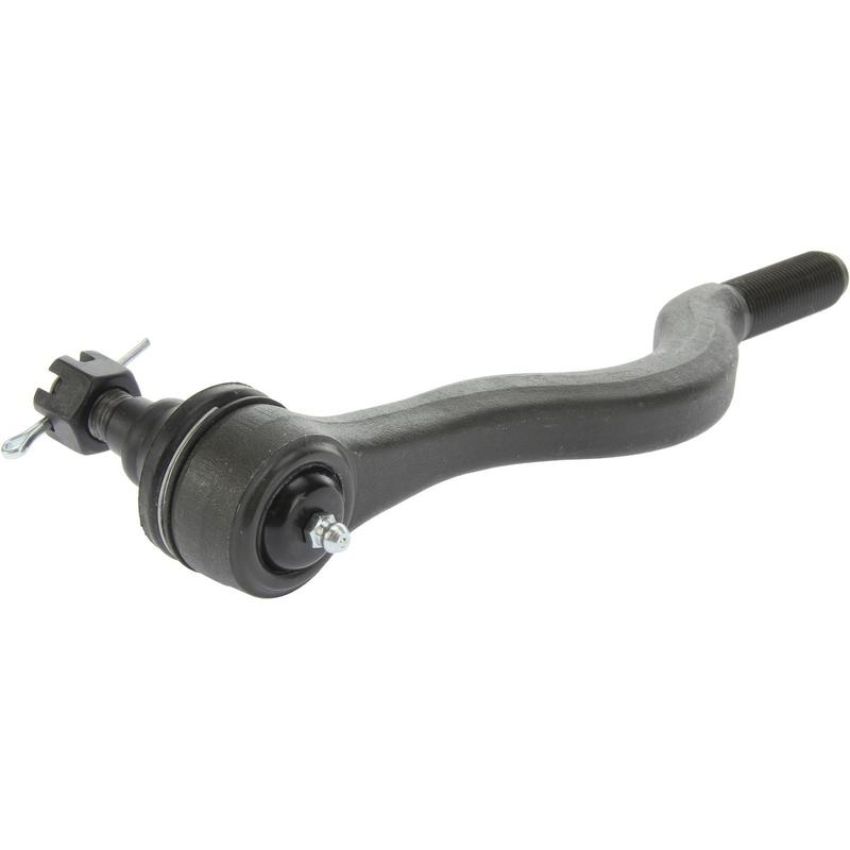 CENTRIC PARTS 612.46009 Centric Premium Tie Rod End