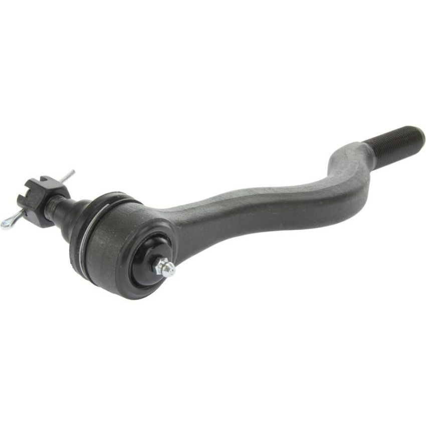 CENTRIC PARTS 612.46009 Centric Premium Tie Rod End