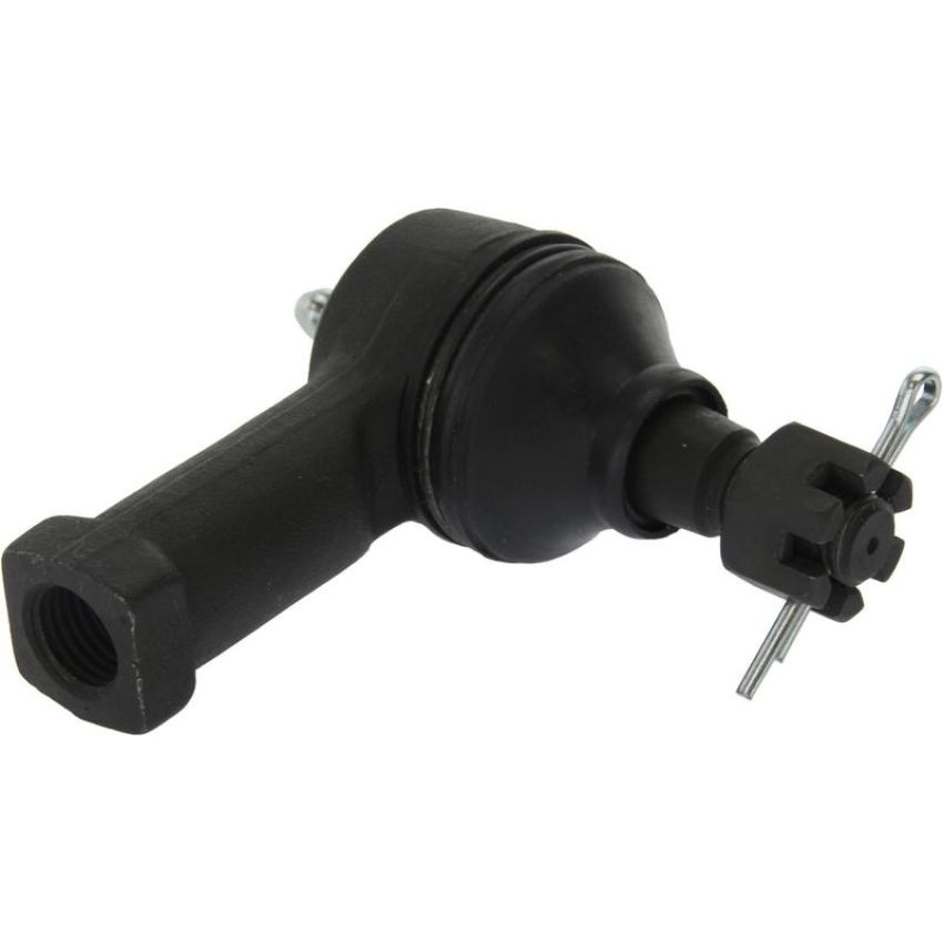 CENTRIC PARTS 612.46010 Centric Premium Tie Rod End