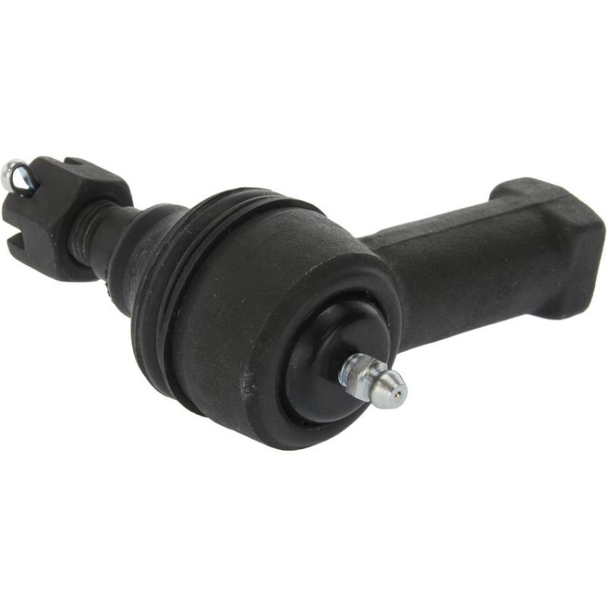 CENTRIC PARTS 612.46010 Centric Premium Tie Rod End