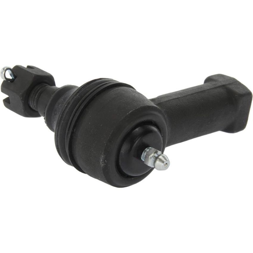 CENTRIC PARTS 612.46010 Centric Premium Tie Rod End