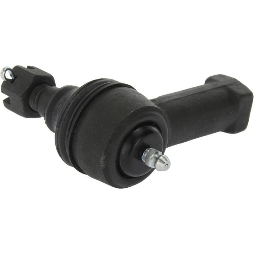 CENTRIC PARTS 612.46010 Centric Premium Tie Rod End